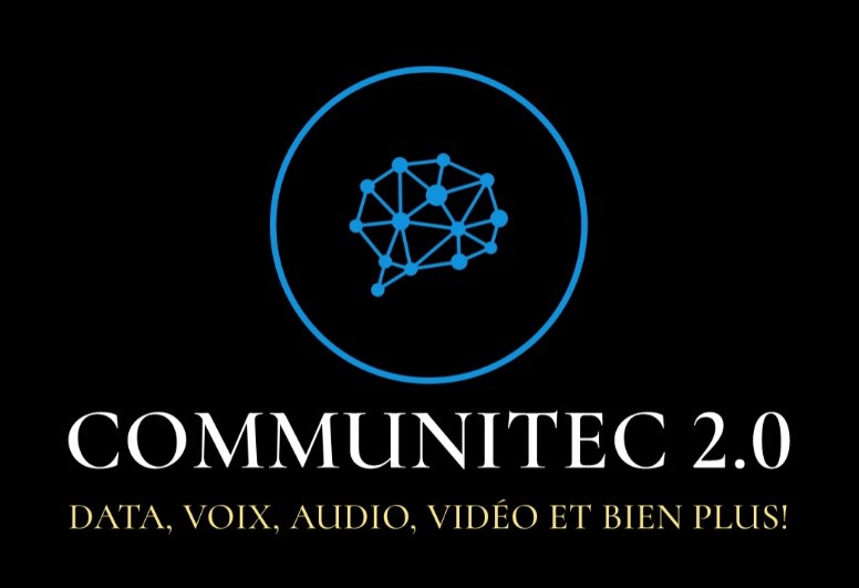 COMMUNITEC 2.0 Logo seulement sans cadre 2 COMMUNITEC 2.0 Logo seulement sans cadre 2